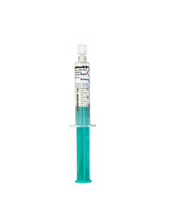 Torrey thermal paste 301-5603 20 g/10 ml, silicone-free