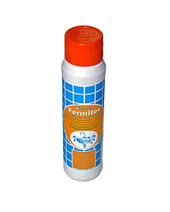 Torrey pipe cleaner 301-5290 2000 kg Dose