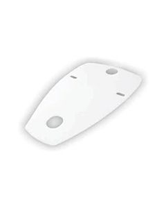 Torrey Schallschutz-Set 3015565 fuer Urinal