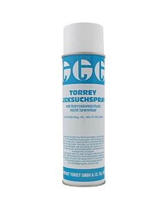 Lecksuchspray Dose 400 ml
