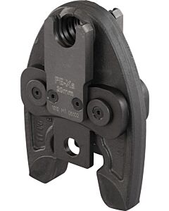 Uponor Rapex press jaw 1006330 for pipes 14 x 2 mm