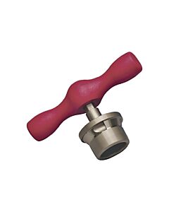 Ébavureur Uponor MLC 1006638 40mm