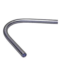 Ressort spiral extérieur Uponor Mlc 1013794 25mm
