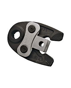 Mâchoire de presse Uponor Upp1 1007086 20 mm