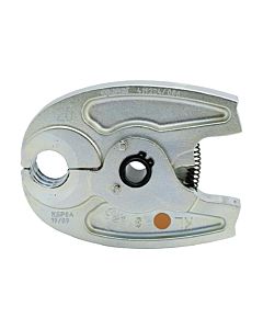 Uponor Pressbacke 1007095 32mm