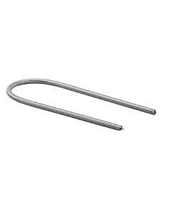 Ressort spiral interne Uponor Mlc 1013739 32mm