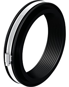 Uponor Ecoflex Labyrinthdichtung 1034203 175 mm