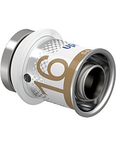 Embout Uponor 1070621 16 mm