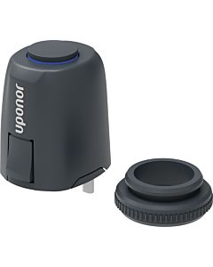 Uponor Vario actuator 1141676 230 V
