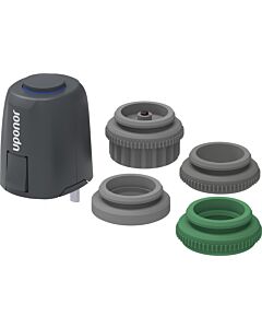 Uponor Stellantrieb 1141680 230 V