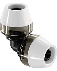Uponor RTM Winkel 1048549 25 mm, Verbund PPSU