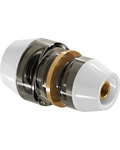 Uponor RTM coupling 1048573 25 x 16 mm, reduced