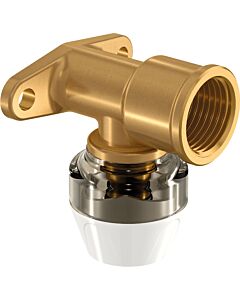 Uponor RTM wall disc 1048598 20 mm x Rp 3/4