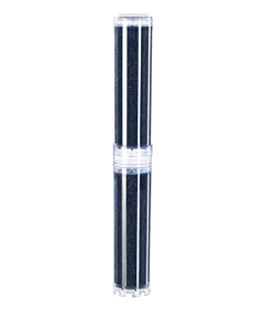 UWS Heaty Home XL refill cartridge 100852 2000 ,5 l, germ-inhibiting