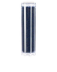 UWS Heaty refill cartridge 1930 , 75 l