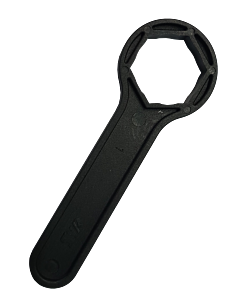 Clé de séparation système UWS 300909 à 300900