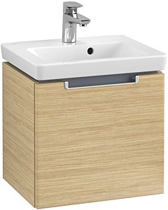 Villeroy & Boch Subway 2.0 A68400VJ A68400 440x420x352mm Eckig Nordic Oak