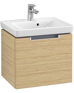 Villeroy & Boch Subway 2.0 A68500VJ A68500 angulaire de Nordic Oak