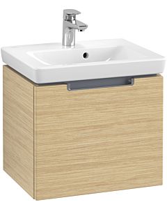 Villeroy & Boch Subway 2.0 A68510VJ A68510 485x420x380mm angulaire Nordic Oak