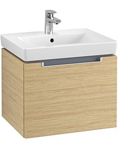 Villeroy & Boch Subway 2.0 A68600VJ A68600 537x420x423mm Eckig Nordic Oak
