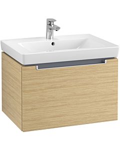 Villeroy & Boch Subway 2.0 A68800VJ A68800 637x420x454mm Eckig Nordic Oak