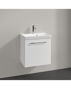 Villeroy & Boch Vanity unit Avento A88801B4 512 x 520 x 348 mm Crystal White