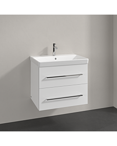 Villeroy & Boch Avento Unterschrank A89000B4 61,8x52,44,7cm