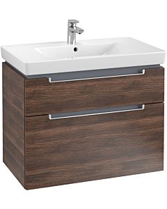 Villeroy & Boch Subway 2.0 A91400VH A91400 787x590x449mm Eckig Arizona Oak