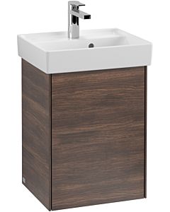 Villeroy & Boch Collaro Villeroy & Boch Collaro C00501VH 41x54.6x34.4cm, with LED lighting, Arizona Oak