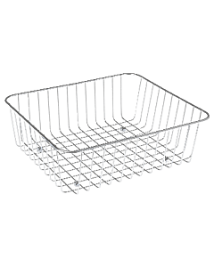 Villeroy und Boch wire basket 833100K1 for Architkectura 60XR, Condor 45