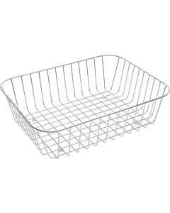 Villeroy und Boch wire basket 839700K1 for Cisterna 60C, Subway 60 SU
