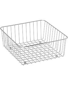 Villeroy und Boch wire basket 8K0400K1 to Subway 60