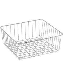 Villeroy und Boch wire basket 8K0600K1 to Subway 45