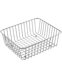Villeroy und Boch wire basket 8K3100K1 for Subway 60XL