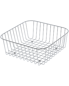 Villeroy und Boch wire basket 984900K1 to Cisterna 50, Subway 50