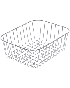 Villeroy und Boch wire basket 985000K1 to Cisterna 45, Condor 50, Subway 45