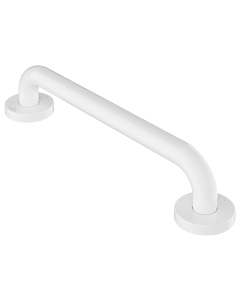 Villeroy und Boch Poignée murale Vicare Function 92172268 40 cm, blanc