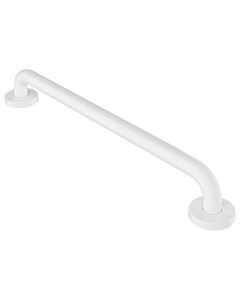 Villeroy und Boch Poignée murale Vicare Function 92172368 60 cm, blanc