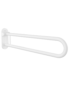 Villeroy und Boch Vicare function folding handle 92172668 85 cm, white