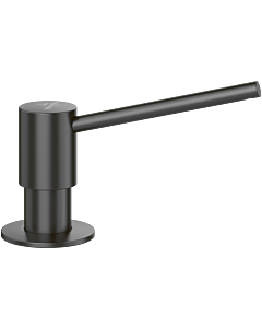 Villeroy und Boch Seifenspender 92362005 250 ml, Anthracite