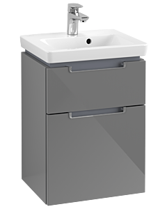 Villeroy und Boch Waschtunterschrank Subway 2.0 XXL, A90610FP