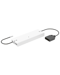 Villeroy und Boch Subway 3. 1930 module C5850000 for base cabinets, wireless standard