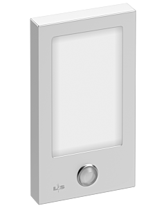 Villeroy und Boch lighting FB200000 with motion sensor and battery