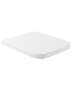 Villeroy & Boch Finion WC-Sitz 9M88S1R1 weiss, Quick Release, Softclose