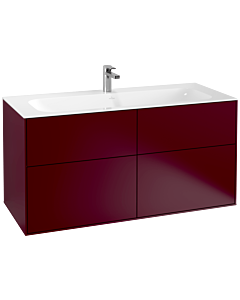 Villeroy & Boch Finion Unterschrank G05000HB 119,6x59,1x49,8cm, Peony