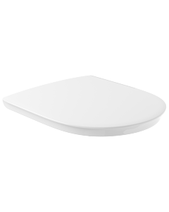 Villeroy und Boch O.Novo Vita WC-Sitz 9M67S1T1 Soft close