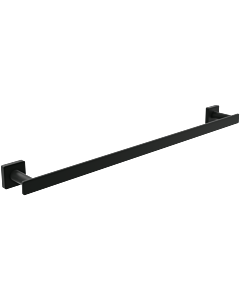 Villeroy und Boch Elements Striking Handtuchhalter TVA152002000K5 645x45x75mm, matt black