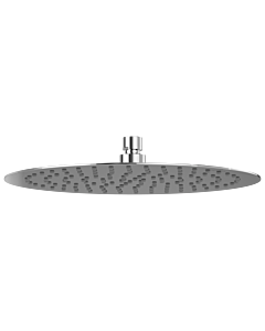 Villeroy & Boch Universal Showers overhead shower TVC00040130061 d= 300mm, round, ceiling mounting, chrome