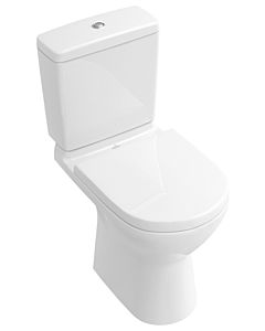 Villeroy & Boch o.Novo Stand-Tiefspül- WC 36 x 67 cm, 56611001