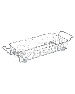 Villeroy und Boch insert sieve 834547K1 stainless steel